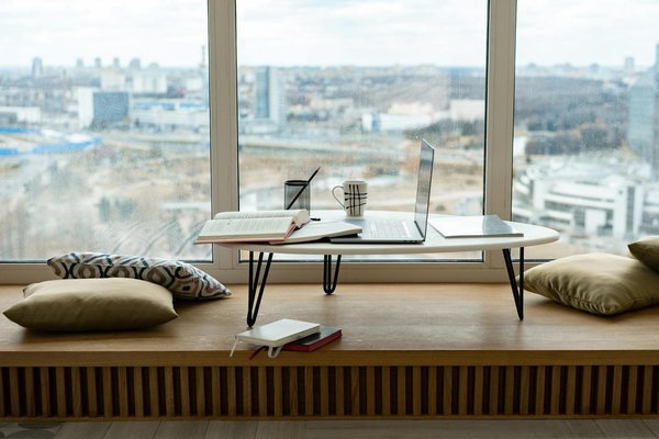 Noquieromorirenaltaneria