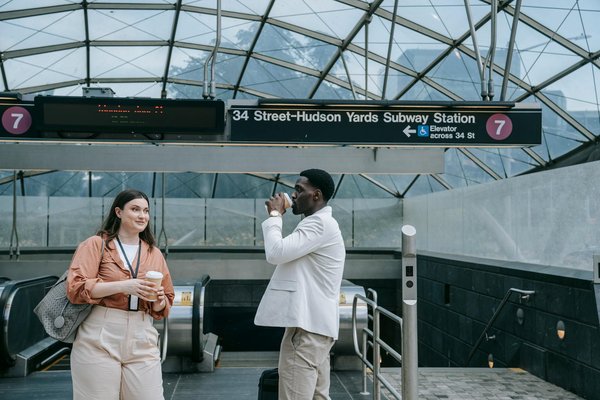 Noquieromorirenaltaneria